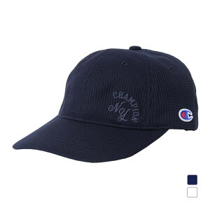 11/18聚Iōő100PobN `sI fB[X StEFA Lbv H ~ ECYnbgLbv (CW-CG703C) Champion