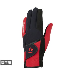 12/5聚Iōő100PobN e[[Ch StO[u T-q[g O[u (TL608) Y TaylorMade