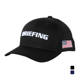 11/15聚Iōő100PobN u[tBO StEFA Lbv t  MS BASIC CAP (BRG251M94) Y BRIEFING