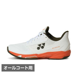 ���l�b�N�X POWER CUSHION AD-ACCEL MEN �p���[�N�b�V�����A�h�A�N�Z�� ���� AC SHTAAMA �����Y �e�j�X �I�[���R�[�g�p�V���[�Y 3E YONEX