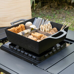 AyAEghA[Y A~XNGA26 Lv NbLO Alpen Outdoors AOD