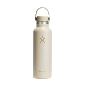 10/15聚Iōő100PobN nChtXN HYDRATION 21oz STANDARD MOUTH 8900120151 Lv {g  : Coconut Hydro Flask