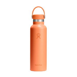 ő10OFFN[| y10/14`10/20z nChtXN HYDRATION 21oz STANDARD MOUTH 8900120161 Lv {g  : Nectar Hydro Flask