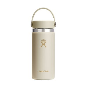 11/15聚Iōő100PobN nChtXN HYDRATION 16oz WIDE MOUTH 8900150151 Lv {g  : Coconut Hydro Flask