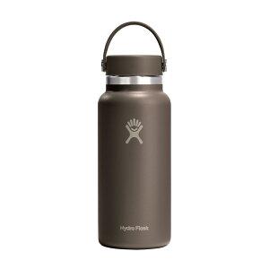 �n�C�h���t���X�N HYDRATION 32oz WIDE MOUTH 8900180164 �L�����v �{�g�� ���� : Sandpiper Hydro Flask