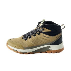 Lo C1 DL MID 0010122459 Y gbLO V[Y : Th CARAVAN