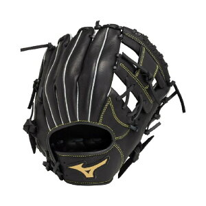 ő10OFFN[| y11/4`11/11z ~Ym pBALL PARKI[Ehp TCY9 1AJGR33900 p 싅 pO[u MIZUNO