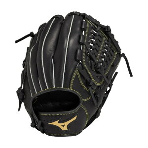 11/5聚Iōő100PobN ~Ym pBALL PARKI[Ehp TCY10 1AJGR33910 p 싅 pO[u MIZUNO