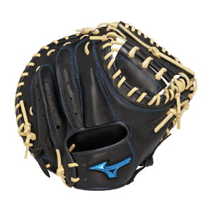 ő10OFFN[| y10/30z ~Ym pWILL DRIVE BLUE J[ߎp B-D^ 1AJCR33700 p 싅 Lb`[p~bg MIZUNO