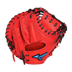 ő10OFFN[| y10/30z ~Ym pWILL DRIVE BLUE J[ߎp B-D^ 1AJCR33700 p 싅 Lb`[p~bg MIZUNO