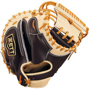 11/5聚Iōő100PobN [bg Lb`[~bg vXeC^XSCEV[Y ߎp BRCB32962F p 싅 Lb`[p~bg ZETT