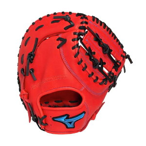 ~Ym WjApWILL DRIVE BLUE J[ێp TK^ 1AJFY33400 WjA(LbYEq) p 싅 t@[Xgp~bg MIZUNO