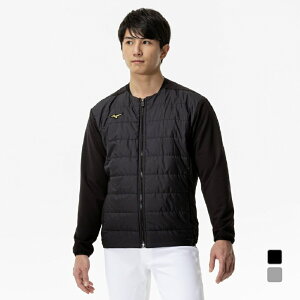 �~�Y�m �����Y �싅 �����E�C���h�u���[�J�[ �e�b�N�t�B���u���X�T�[���~�h���[�W���P�b�g 12JECV73 MIZUNO