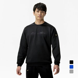 �~�Y�m �����Y �싅 �����E�C���h�u���[�J�[ �X�g���b�`�X�E�F�b�g(�ێ�) 12JECK78 MIZUNO