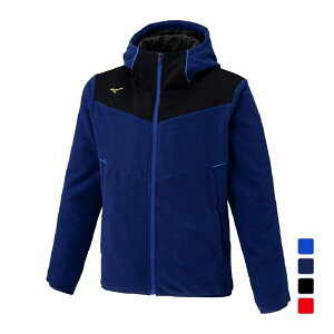 ő10OFFN[| y11/16z ~Ym Y 싅 EChu[J[ t[Xt[fB() 12JECK27 MIZUNO