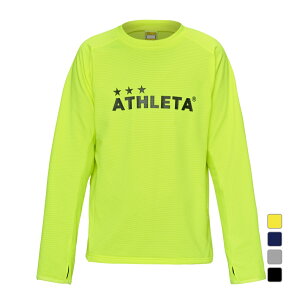 AX^ WjA(LbYEq) TbJ[/tbgT W[WWPbg JRObhNTRVc 04174J ATHLETA