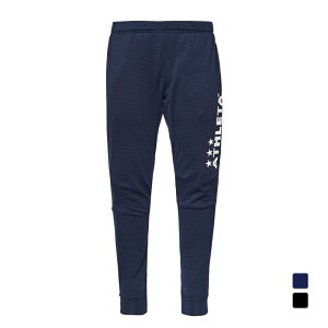 AX^ WjA(LbYEq) TbJ[/tbgT W[Wpc JRObhNTRpc 04176J ATHLETA