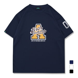ő10OFFN[| y10/24`10/27z A[` Y fBX oXPbg{[ TVc cursive logo A tee (DRY) T125 Arch