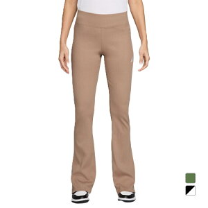 ő10OFFN[| y11/30`12/1z W[_ fBX oXPbg{[ W[Wpc EBYBRK ESS pc IF4823 JORDAN