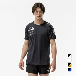 ő10OFFN[| y10/30z ~Ym Y fBX o[{[ vNeBXVc N-XTvNeBXVc V2MAC500 MIZUNO