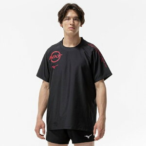 12/5聚Iōő100PobN ~Ym Y fBX o[{[ sXe N-XTsXe V2MEC50099 : ubN×o[KfB MIZUNO