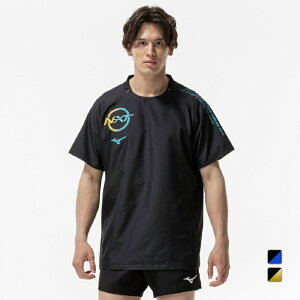 ő10OFFN[| y11/20`11/27z ~Ym Y fBX o[{[ sXe N-XTsXe V2MEC500 MIZUNO