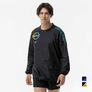 12/5聚Iōő100PobN ~Ym Y fBX o[{[ sXe N-XTsXe V2MEC501 MIZUNO