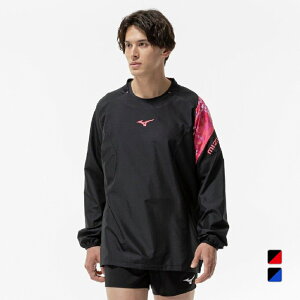 ő10OFFN[| y11/30`12/1z ~Ym Y fBX o[{[ XEFbg BasicEH[}[Vc() V2MEC511 MIZUNO