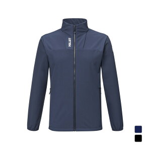 ~[ Y gbLO \tgVFWPbg SENECA SHIELD JKT M MIV10539 MILLET