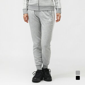 AfB_X fB[X XEFbg Opc GbZVY t`e[ 3XgCvX pc 28850 GM8735 GM8733 X|[cEFA adidas