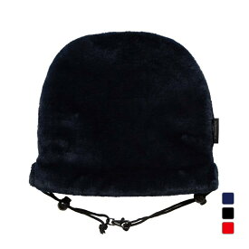 1/15限定★抽選で最大100％Pバック ティゴラ アイアンカバー ボアタイプ (TR-0B3005IC) メンズ ゴルフ アイアンカバー TIGORA