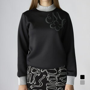 } N[ StEFA Vc H ~ bNlbNvI[o[ (735550) fB[X marie claire