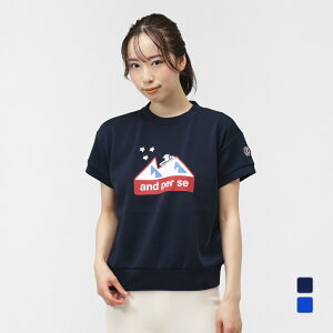 ő10OFFN[| y11/20`11/27z ApXB fB[X StEFA Vc H ~ XEFbg vI[o[(fB[X) (AFF6505J1) and per se