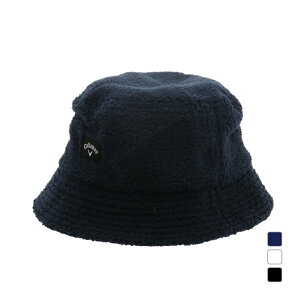 11/1聚Iōő100PobN LEFC StEFA nbg H ~ {AoPbgnbg (C25291118) Y Callaway