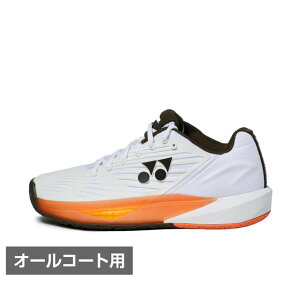���l�b�N�X POWER CUSHION ECLIPSION 5 �p���[�N�b�V���� �G�N���v�V����5 ���� AC SHTE5MAC �����Y �e�j�X �I�[���R�[�g�p�V���[�Y 3E : YONEX