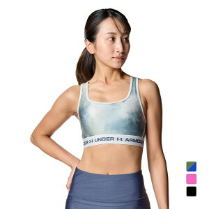 12/5聚Iōő100PobN A_[A[}[ fB[X X|[cu UANXobNu vg ~fBAT|[g 6007695 X|[cEFA KEFA UNDER ARMOUR