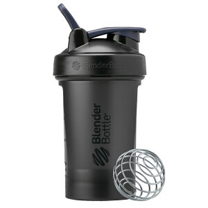 ő10OFFN[| y11/20`11/27z u_[{g NVbNV2 20IX iCgVF[h BBCLC-20-NS XNCY{g VFCJ[{g Classic V2 20oz BlenderBottle