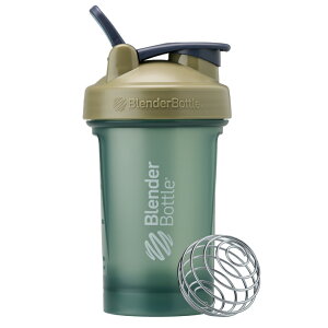11/18聚Iōő100PobN u_[{g NVbNV2 20IX R[X^ BBCLC-20-CTL XNCY{g VFCJ[{g Classic V2 20oz BlenderBottle