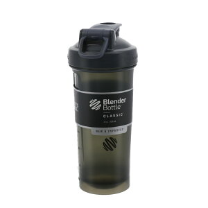 u_[{g NVbNV2 28IX iCgVF[h BBCLC-28-NS XNCY{g VFCJ[{g Classic V2 28oz BlenderBottle