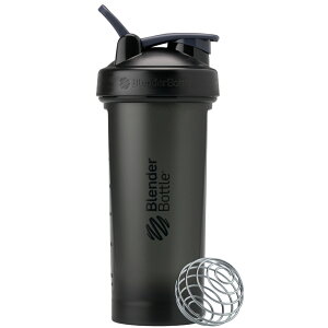 11/18聚Iōő100PobN u_[{g NVbNV2 28IX iCgVF[h BBCLC-28-NS XNCY{g VFCJ[{g Classic V2 28oz BlenderBottle