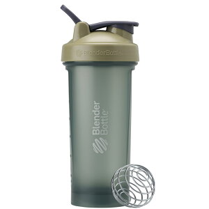 ő10OFFN[| y11/20`11/27z u_[{g NVbNV2 28IX R[X^ BBCLC-28-CTL XNCY{g VFCJ[{g Classic V2 28oz BlenderBottle