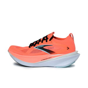 11/1聚Iōő100PobN ubNX HyperionMax3 nCyI}bNX3 BRM 4673 Y /jO jOV[Y D : bh BROOKS imbkk