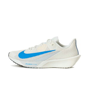 iCL RIVAL FLY 4 GA Y[ CotC 4 FV6040-105 Y fBX /jO jOV[Y : zCg NIKE imbkk