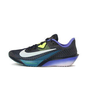 ő10OFFN[| y10/4`10/10z iCL RIVAL FLY 4 GA Y[ CotC 4 FV6040-401 Y fBX /jO jOV[Y : zCg NIKE imbkk