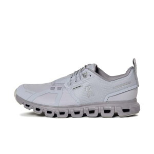ő10OFFN[| y10/4`10/10z I Cloud 6 Waterproof WF10053392 fBX /jO jOV[Y : y[u[ On imbkk