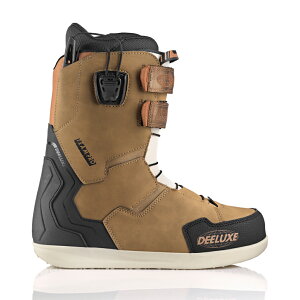 12/18���聚���I�ōő�100��P�o�b�N �f�B�[���b�N�X TEAM PRO S3 572555 25-26�N���f�� �X�m�[�{�[�h �u�[�c �X�m�{ : �x�[�W�� DEELUXE