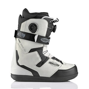 11/15聚Iōő100PobN fB[bNX DEEMON PRO S4 572512 25-26Nf Xm[{[h u[c Xm{ : zCg DEELUXE