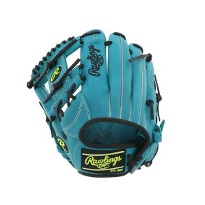 ő10OFFN[| y11/20`11/27z [OX WjA HYPER TECH R9 SERIES I[Ehp p GJ5FR9G9M-TE-RH WjA(LbYEq) p 싅 pO[u Rawlings