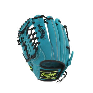 最大10%OFFクーポン 【10/30】 ローリングス ジュニア HYPER TECH R9 SERIES オールラウンド用 左投用 GJ5FR9N8L-TE-RH ジュニア(キッズ・子供) 軟式用 野球 野手用グローブ Rawlings