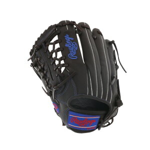 ő10OFFN[| y11/20`11/27z [OX WjA HYPER TECH R9 SERIES I[Ehp p GJ5FR9N8L-CHO-RH WjA(LbYEq) p 싅 pO[u Rawlings